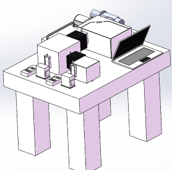 ��W�ƌW�C����ʾƽ�_